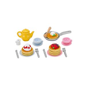 [토이트론] 5225-홈메이드 팬케이크 세트