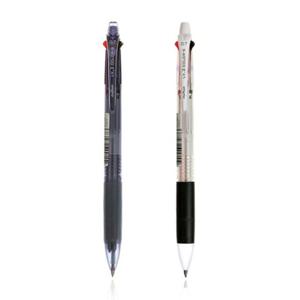 LV 3색볼펜 에스(0.7 1자루 문화)