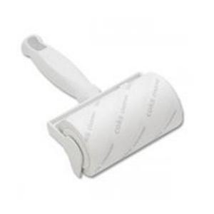 테이프크리너스틱세트 (100mm x 10m)