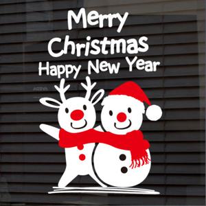 크리스마스시트지_투게더 메리 크리스마스