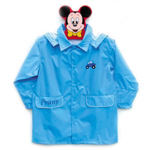 프라니 정품 아동우의 - 하늘