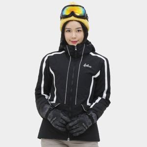 펠리체_멜리사 스키복 보드복 자켓 여성용