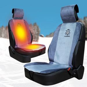 지노운 극세사 열선시트1P-12V전용