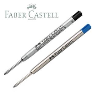 [리필]파버카스텔 볼펜심