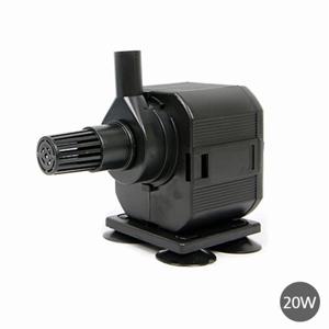 [10%할인] 아마존 20W모터HJ-950