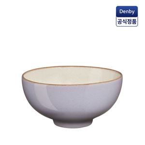 덴비 헤리티지 라일락 국 공기