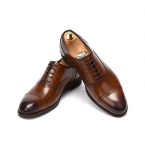 [소다] (amm802) 남성 구두 정장화