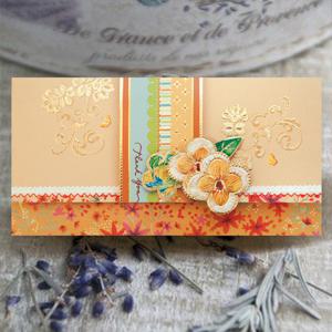 FB1013-1 용돈봉투,돈봉투,세뱃