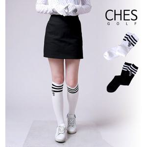 [체스][체스골프]89 PG 단가라 니삭스