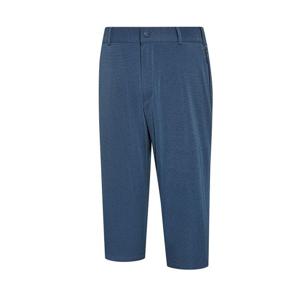 콜핑 여름 남성 등산 스트레치 스판 7부 반바지