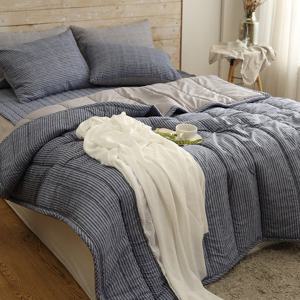 몽쉐어 힐데 마이크로 차렵이불 SS