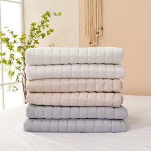 몽쉐어 스텔라 모달 마이크로 카페트 겸 침대패드 SS