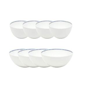 므아레 공기/대접8p