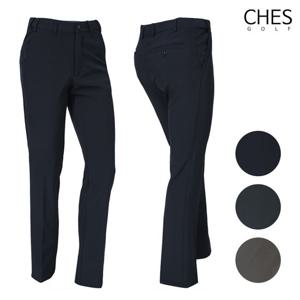 [체스][기획상품] 베네스트 하르타 남성골프 기모팬츠