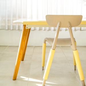 아가드 안전쿠션바 900mm 1입