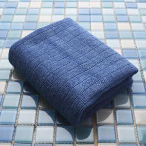 1p 롯데 이라이프 극세사행주(35x59cm) / 주방행주