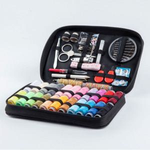 반짇고리함 세트 98P