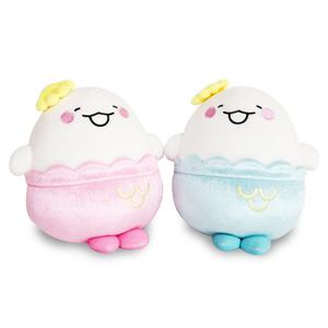 인어 익명이 인형 25cm