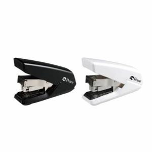 피스 플랫이지스테플러 HD-310(33호침 115x39x80mm)