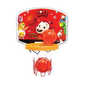 코코몽 농구놀이