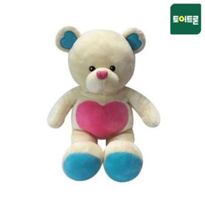 달님이 달곰이 인형 (중)