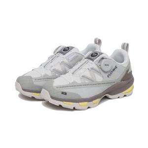 [백화점][케이투] 블1 와이드핏 4계절 고어텍스 방수 공용 수지 워킹화 트레킹화 w3