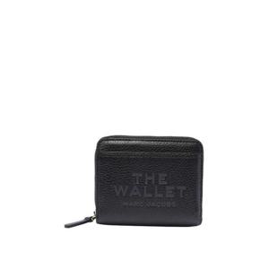 마크제이콥스 지갑 2R3SMP044S10001 Black