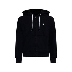 폴로 랄프로렌 후드 티셔츠 211794396001 DOM