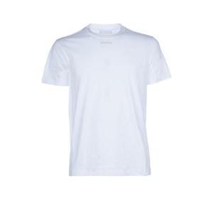 프라다 반팔 티셔츠 UJN869 11CD F0009 DOM