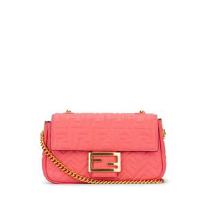 펜디 크로스백 8BR793AH9CF1K38 Free