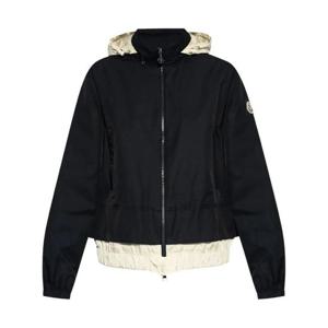 몽클레어 숏패딩 1A000095986I742 DOM