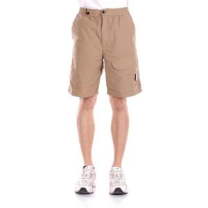 씨피 컴퍼니 렌즈 카고 쇼츠 18CMBE172A 006439G 305 TREE HOUSE