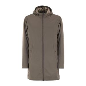 25FW 에르노 맨즈 자켓 PA00030UR2700 TP572008110