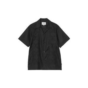 26SS 칼하트 S S Signet Casual 셔츠 I03622789XX TP572727359