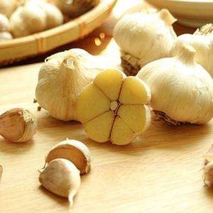 알싸한 남도 통마늘 대 5kg