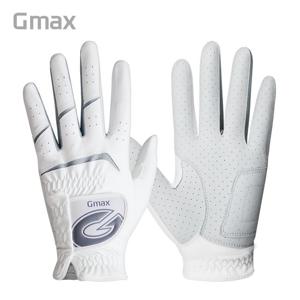 범양 GMAX 지맥스 반양피 골프장갑 남성 왼손