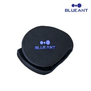 [블루안트]겨울방한용품 방한귀마개