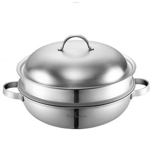 [풍년]퓨어가르덴 파티웍세트30cm(통5중)