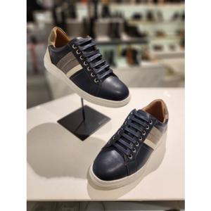 [소다] 남성 캐쥬얼구두 APM940 FA40 APM940 FA40 APM940FA40