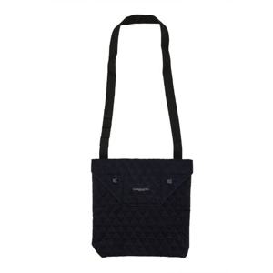 엔지니어드가먼츠 퀼팅 숄더백 23F1H014_SD019