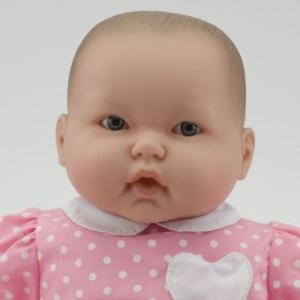 베렝구어 안아주세요 No35009 소프트바디 인형