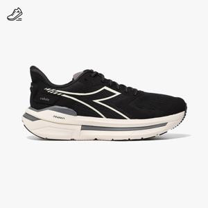 [디아도라] 세룰라 BLACK