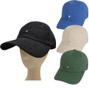 [NBA]N245AP255P NBA GR 엔비에이 볼캡 모자