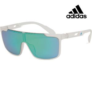 아디다스 스포츠 선글라스 골프 야구 사이클 등산 SP0020 26C