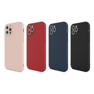 애드젤 실리콘 케이스 갤럭시S22플러스 S906