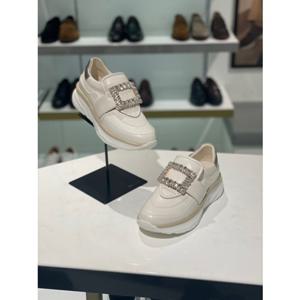 [소다] 여성 스니커즈 ALS406 LS31 (ALS406 LS31) ALS406LS31