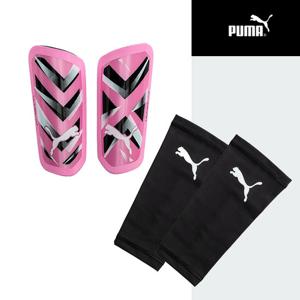 푸마 울트라 라이트 슬리브 신가드(03087308)축구아대