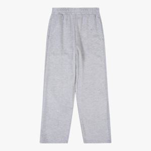 [더데이걸]일자핏 밴딩 팬츠TGTM24104