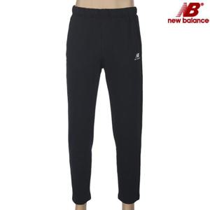 [뉴발란스][뉴발란스] UNI 에센셜 베이직 팬츠_NBMLEC1023-19 (1