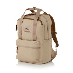 그레고리 이지피지데이 - DESERT SAND(09JP8168)